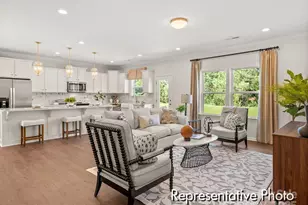 164 Stonewater Dr, Red Cross, NC 28129 - Photo 9