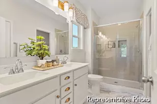 164 Stonewater Dr, Red Cross, NC 28129 - Photo 11