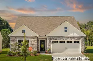 164 Stonewater Dr, Red Cross, NC 28129 - Photo 1