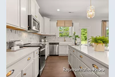 164 Stonewater Drive #53p, Red Cross, NC 28129 - Photo 3