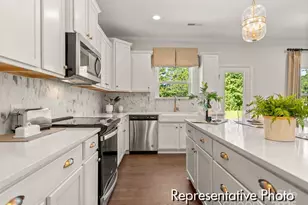 164 Stonewater Dr, Red Cross, NC 28129 - Photo 3