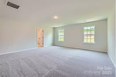 1039 Lookout Shoals Drive, Fort Mill, SC 29715 - Photo 7