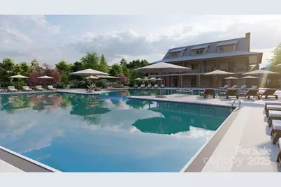 1039 Lookout Shoals Drive, Fort Mill, SC 29715 - Photo 19