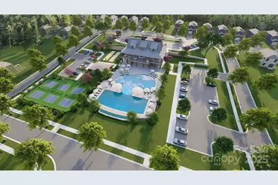 1039 Lookout Shoals Drive, Fort Mill, SC 29715 - Photo 15