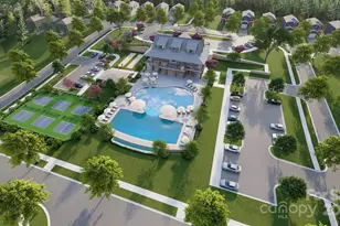 1039 Lookout Shls Dr, Fort Mill, SC 29715 - Photo 15