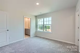 1039 Lookout Shls Dr, Fort Mill, SC 29715 - Photo 11