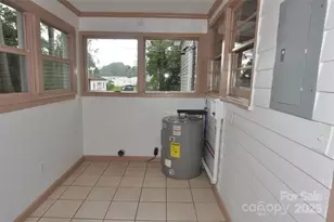 510 Gage St, Chester, SC 29706 - Photo 15