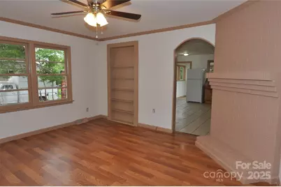 510 Gage Street #2 blk B, Chester, SC 29706 - Photo 3
