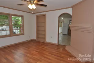 510 Gage St, Chester, SC 29706 - Photo 3