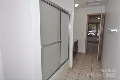 510 Gage Street #2 blk B, Chester, SC 29706 - Photo 13