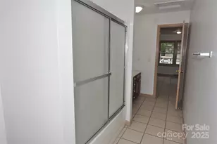 510 Gage St, Chester, SC 29706 - Photo 13