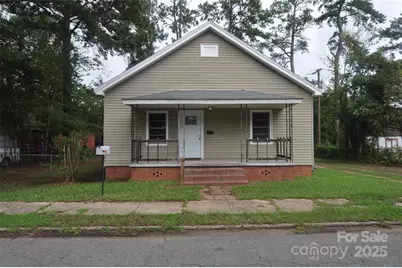 510 Gage Street #2 blk B, Chester, SC 29706 - Photo 1