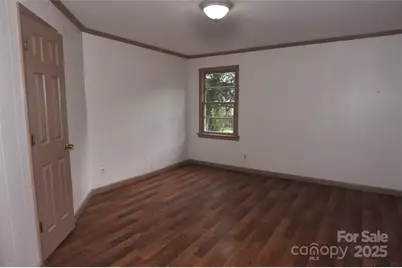 510 Gage Street #2 blk B, Chester, SC 29706 - Photo 11