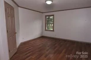 510 Gage St, Chester, SC 29706 - Photo 11