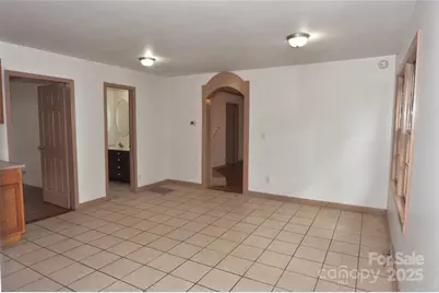 510 Gage Street #2 blk B, Chester, SC 29706 - Photo 7