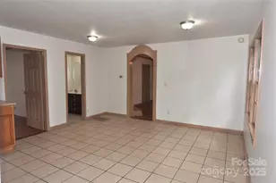 510 Gage St, Chester, SC 29706 - Photo 7