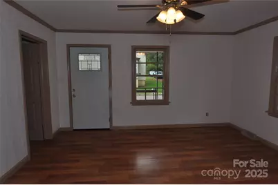 510 Gage Street #2 blk B, Chester, SC 29706 - Photo 9