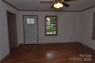 510 Gage St, Chester, SC 29706 - Photo 9