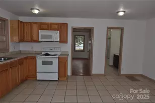 510 Gage St, Chester, SC 29706 - Photo 5