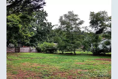 120 Harrison Street, Swannanoa, NC 28778 - Photo 23