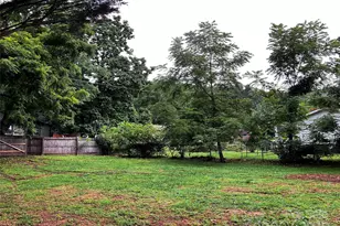 120 Harrison St, Swannanoa, NC 28778 - Photo 23