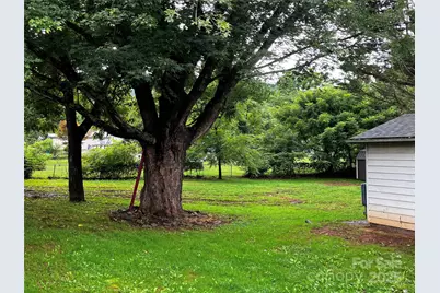 120 Harrison Street, Swannanoa, NC 28778 - Photo 15