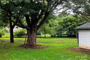 120 Harrison St, Swannanoa, NC 28778 - Photo 15