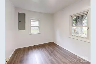 120 Harrison Street, Swannanoa, NC 28778 - Photo 7