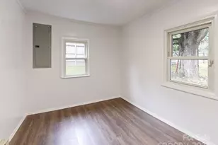 120 Harrison St, Swannanoa, NC 28778 - Photo 7