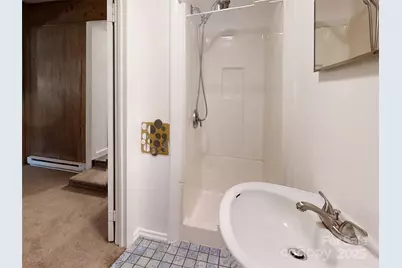 120 Harrison Street, Swannanoa, NC 28778 - Photo 11