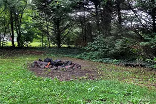 120 Harrison St, Swannanoa, NC 28778 - Photo 21