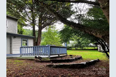120 Harrison Street, Swannanoa, NC 28778 - Photo 25