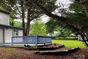 120 Harrison St, Swannanoa, NC 28778 - Photo 25