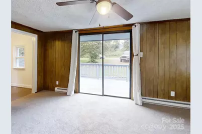 120 Harrison Street, Swannanoa, NC 28778 - Photo 3