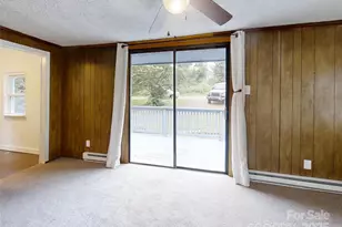 120 Harrison St, Swannanoa, NC 28778 - Photo 3