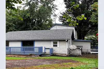 120 Harrison Street, Swannanoa, NC 28778 - Photo 27