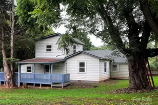 120 Harrison St, Swannanoa, NC 28778 - Photo 19