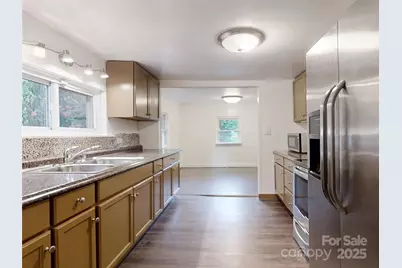 120 Harrison Street, Swannanoa, NC 28778 - Photo 9