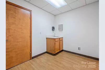 6 Brooklet Street #1, Asheville, NC 28801 - Photo 21