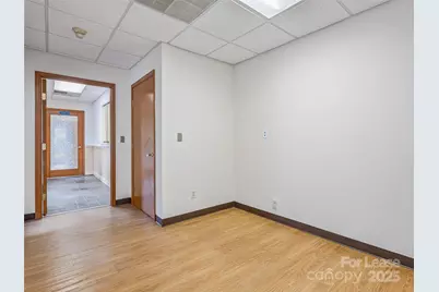 6 Brooklet Street #1, Asheville, NC 28801 - Photo 29