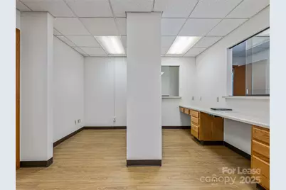 6 Brooklet Street #1, Asheville, NC 28801 - Photo 11