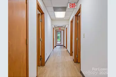 6 Brooklet Street #1, Asheville, NC 28801 - Photo 17