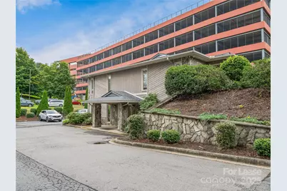 6 Brooklet Street #1, Asheville, NC 28801 - Photo 5