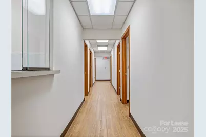 6 Brooklet Street #1, Asheville, NC 28801 - Photo 15