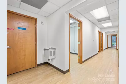 6 Brooklet Street #1, Asheville, NC 28801 - Photo 23