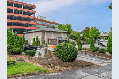 6 Brooklet Street #1, Asheville, NC 28801 - Photo 3