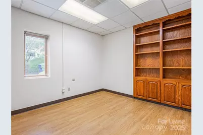 6 Brooklet Street #1, Asheville, NC 28801 - Photo 27