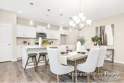 2420 Morgan Hills Drive #299p, Albemarle, NC 28001 - Photo 9