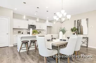 2420 Morgan Hls Dr, Albemarle, NC 28001 - Photo 9