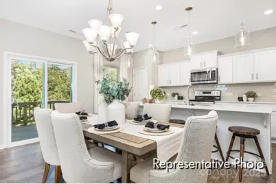 2420 Morgan Hills Drive #299p, Albemarle, NC 28001 - Photo 5